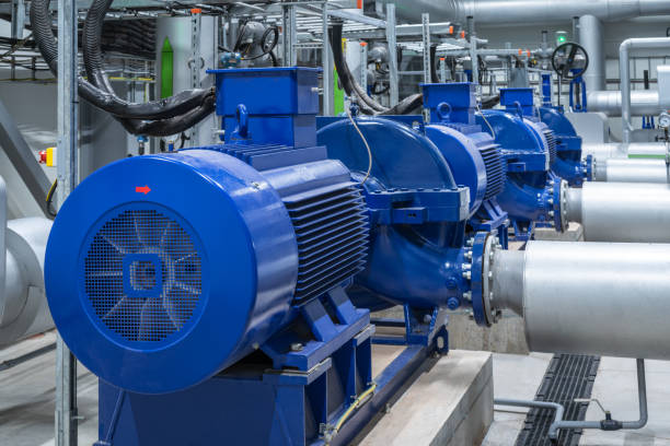 cmespowerelectrician